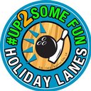 Holiday Lanes Llc company logo
