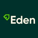 Eden Conveyancing company logo