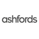 Ashfords LLP company logo
