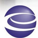 Enablx company logo