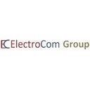 ELECTROCOM SOFTWARE PVT. LTD. company logo