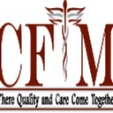 Central Florida Inpatient Medicine company logo