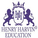Henry Harvin Education LLP company logo