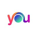 The You Trust company logo
