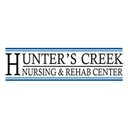 Hunters Creek Nursing and Rehab Center company logo
