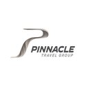 Pinnacle Travel Group company logo