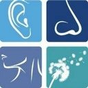 ENT & Allergy Specialists company logo