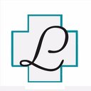 Larkin Community Hospital Palm Springs Campus company logo