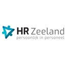 HR Zeeland company logo