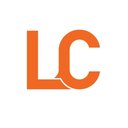 Leverages Career México company logo