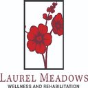 Laurel Meadows Wellness & Rehabilitation company logo