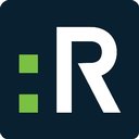Resolver company logo