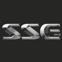 SSE, Inc. Structural Engineers company logo