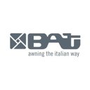Bat spa company logo