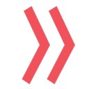 Changeis company logo