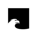 Stiftung Preußischer Kulturbesitz company logo