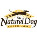 Nature's Emporium company logo
