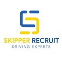 Skipper Recruit Ltd company logo