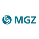 MGZ - Medizinisch Genetisches Zentrum company logo