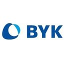 BYK-Chemie GmbH company logo