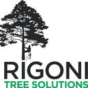 Rigoni Tree Solutions company logo