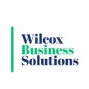 Wilcox Business Solutions company logo
