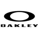 Oakley company logo
