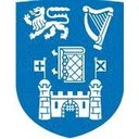 Trinity College Dublin company logo