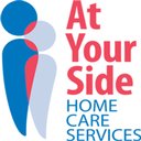 At Your Side Home Care Services