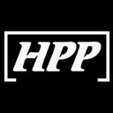 HPP GROUP company logo