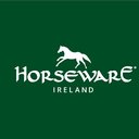 Horseware Products Ltd company logo
