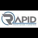 Rapid Home Lending company logo