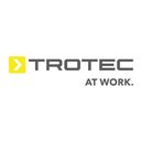 Trotec GmbH company logo