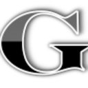 Council Bluffs Community School District company logo