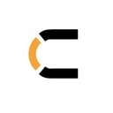 Convers company logo