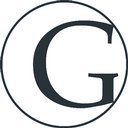 Gourmet Coffee Bar & Kitchen company logo