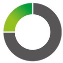 Octane Recruitment Ltd company logo