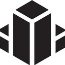 THE DOUGLASTON COMPANIES company logo