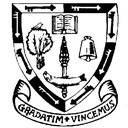 Glasgow University Union company logo