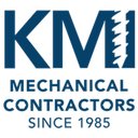 Kalamazoo Mechanical, Inc. company logo