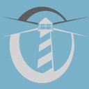 Bolden & Bonfiglio LLC company logo