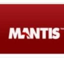 Atos company logo