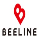 株式会社　ビーライン company logo
