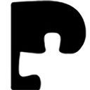 Preparing Adolescents and Adults for Life (PAAL) company logo