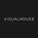 VISUALHOUSE company logo