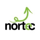 NORTEC Employment &amp; Training Limited company logo