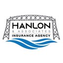Hanlon and Associates Insurance Agency company logo
