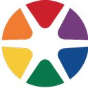 DyStar Singapore Pte Ltd company logo
