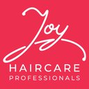 Joy Limited company logo