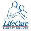 LifeCare of Florida, LLC company logo